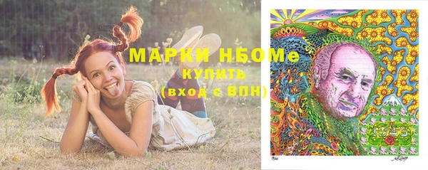 ПСИЛОЦИБИНОВЫЕ ГРИБЫ Киров