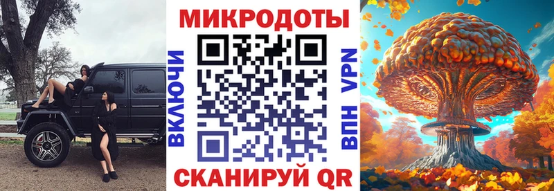 OMG ссылки  Малаховка  Галлюциногенные грибы мухоморы 